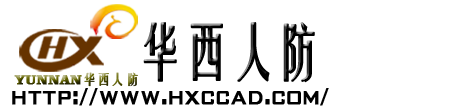 乐动官方网站